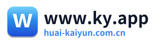 www.ky.app